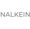 Nalkein Pharma Tendachil Bustine 20 bustine
