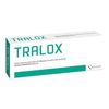 Nalkein Pharma Tralox 2% Siringa Preriempita 1 siringa