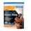 Named Sport 100% Whey Protein Shake 900g