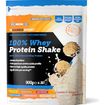 Named Sport 100% Whey Protein Shake 900g Cookies & Cream