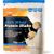 Named Sport 100% Whey Protein Shake 900g Cookies & Cream