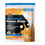 Named Sport 100% Whey Protein Shake 900g