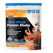 Named Sport 100% Whey Protein Shake 900g Milk Chocolate