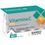 Named Vitamina C1000 Compresse