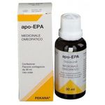 Named Apo Epa Pekana Gocce 30ml