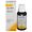 Named Apo Epa Pekana Gocce 30ml