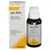 Named Apo Epa Pekana Gocce 30ml