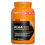 Named Sport BCAA 4:1:1 extreme PRO Compresse