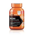 Named BCAA Advanced Compresse 300 compresse