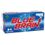 Named Blue Brain 10 bustine