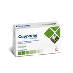Named Cappades 30 compresse