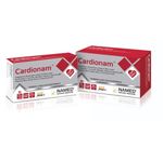 Named Cardionam Compresse 60 compresse
