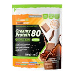 Named Sport Creamy Protein 80 500g Exquisite Choco