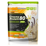 Named Sport Creamy Protein 80 500g Vanilla Delice