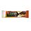Named Sport Crunchy Protein Bar 40g