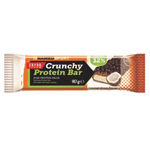 Named Sport Crunchy Protein Bar 40g Coconut Dream