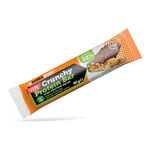 Named Sport Crunchy Protein Bar 40g Cookies&Cream