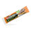 Named Sport Crunchy Protein Bar 40g