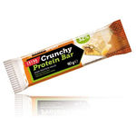 Named Sport Crunchy Protein Bar 40g Lemon Tarte