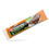 Named Sport Crunchy Protein Bar 40g