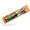 Named Sport Crunchy Protein Bar 40g Dark Orange