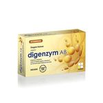 Named Digenzym AB 60 compresse