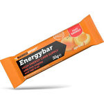 Named Sport Energybar 35g Albicocca
