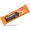 Named Sport Energybar 35g Albicocca