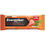 Named Sport Energybar 35g