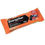Named Sport Energybar 35g