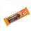 Named Sport Energybar 35g