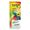 Named Fortimix Superfood 150ml