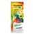 Named Fortimix Superfood 150ml