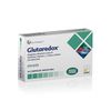 Named Glutaredox 30 compresse
