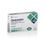 Named Glutaredox 30 compresse