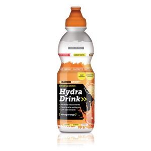 Named Hydra Drink
