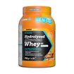 Named Hydrolysed Advanced Whey 750g Choco Almond
