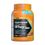 Named Hydrolysed Advanced Whey 750g