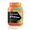 Named Hydrolysed Advanced Whey 750g Delicious Chocolate