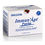 Named Immun'Age Forte 60 bustine