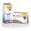 Named Influnam Junior 150ml