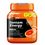 Named Isonam Energy 480g