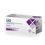 Named LD2 10 flaconcini 10ml