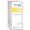 Named Lymdiaral Gocce 50ml
