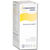 Named Lymdiaral Gocce 50ml