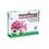 Named Menoflavon Forte 30 compresse