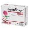 Named Menoflavon N Compresse 60 compresse