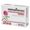 Named Menoflavon N Compresse 60 compresse