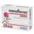 Named Menoflavon N Compresse 60 compresse