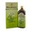 Named Microflorana-F